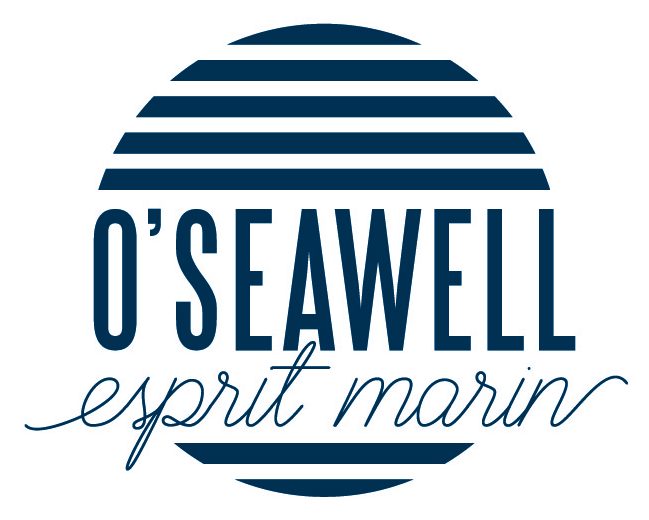 O'Seawell
